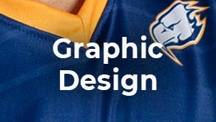 Graphic Design