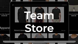 Team Store