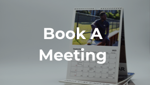 Book A Meeting