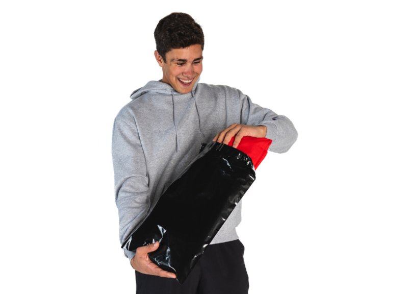 Delivery 2