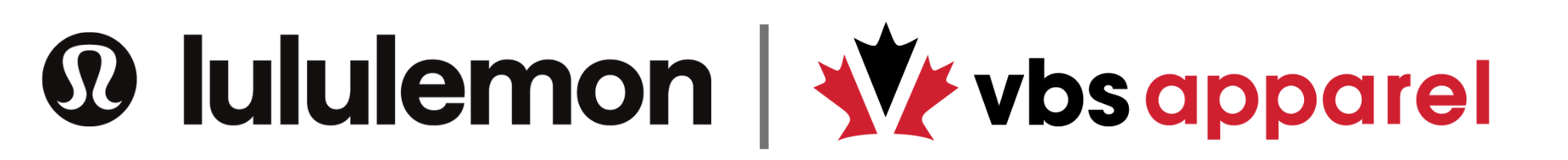 lululemon vbs apparel logo (2)