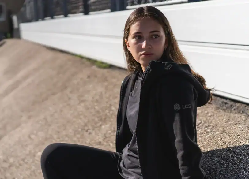 lululemon – Programs & Services